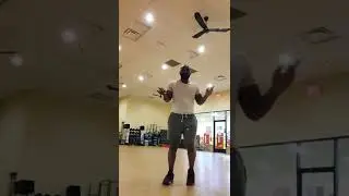 #Drake #DoingItWrong #DanceCover
