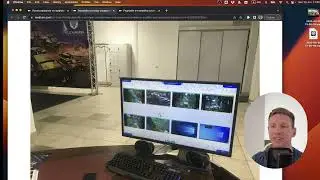 Полевые исследования