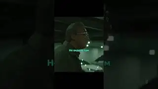 Забрал деньги умным способом
