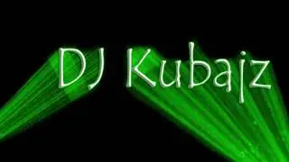 DJ KUBAJZ- CHRISTMAS DROPS 2019