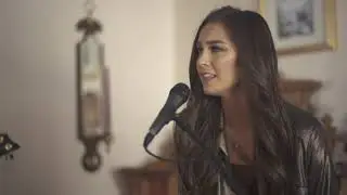 Tim & Taylor - Slow That Jukebox Down