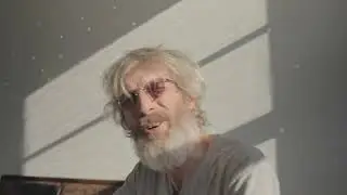 ULF NILSSON NUET