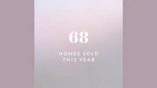 New Lenox Market Update Feb 2019
