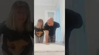 Erkekler bunu yapamıyormuş 😂 #youtube #subscribe #tiktok #newvideo #funny #shorts #short #reels