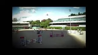 19 Mayıs Atatürk’ü Anma, Gençlik ve Spor Bayramı Kutlu Olsun!