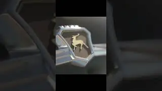 Волга 21 такой она должна была быть