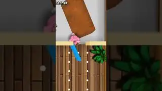 robbery bob level escape walkthrough ||part 46||#robbery #robberybob #robberybobtipsandtricks #games