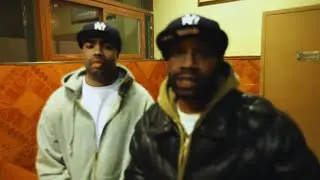 FANS OUTRAGED AFTER URL CANCELS ALL THE TICKETS THAT WERE ALREADY PURCHASED TO HOMECOMING 2