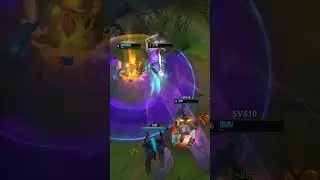 SekiiroZ | Sett-  TOP  Patch 13. 3