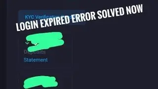 Secure renexx page expired error solved now watch and check ✔️