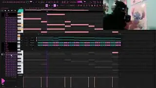 Yeat 2093 Cookup Tutorial (FL Studio)