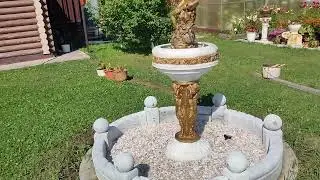 Игландия