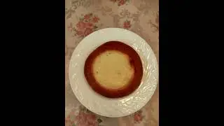 Ватрушка с творогом хлебозавод 28
