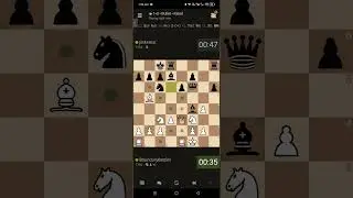 1 MINUTE 