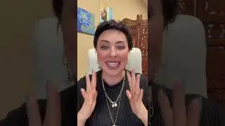 ПРАКТИКА АТЛАНТОВ. КАК ПРИВЛЕЧЬ В СВОЮ ЖИЗНЬ БОГАТЫЕ ДЕНЬГИ?