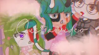 ⛄просто видео⛄⊂((・▽・))⊃⛄