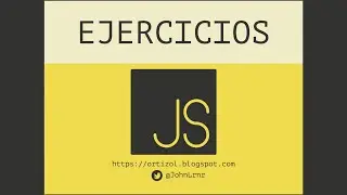 JavaScript - Ejercicio 804: Usar la Función sort() para Ordenar Cadenas a partir de su Longitud