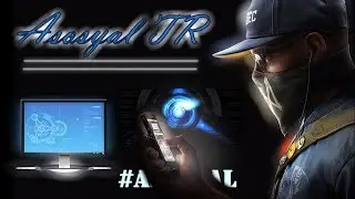 ASOSYALTR TS3 ADRESİ ✘ ✘YENİ✘ ✘ !!