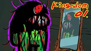 Among Us Zombie: Kingdom EP 01 어몽어스 좀비 애니메이션 킹덤