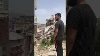 Çaresizlik 