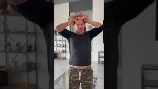 SUPER REALISTIC MASK