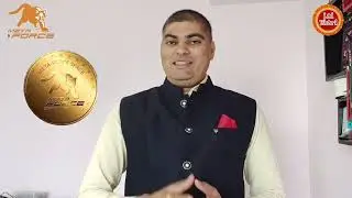 FORCE COIN - META FORCE COIN UPDATE - FORCE COIN NEWS