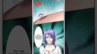 Blackmailed by Bossy CEO in English Chapter 8