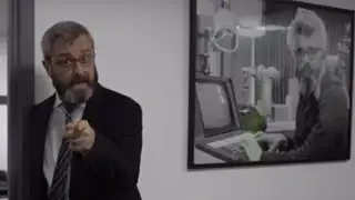 Do you have a bitemporal problem?