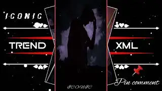 New Bangla Sad Song Xml File 💔 Ses Dekha Dila Na Amare Xml File 🥺 New Broken Xml || 