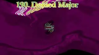 (LAST PART) AVS4YOU Video Guides Render Pack Collection Part 10