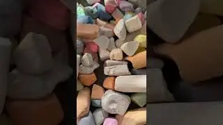 Во что поиграть с ребёнком на улице 