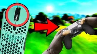 How To Scroll Wheel Reset On Controller! (Steam Method)