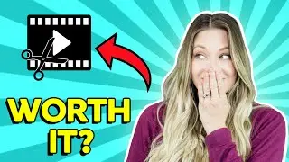 I Hired a Video Editor for 6 Months *WASTE OF MONEY?!*