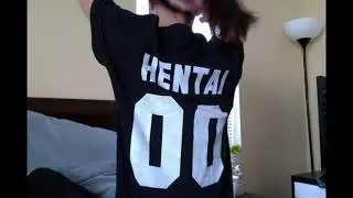 Эффи-Знала бы как