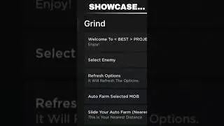 PROJECT XL ROBLOX SCRIPT | BEST SCRIPT | 50+ OP FEATURES... 