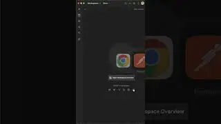 Api Copying Ninja Trick 🥷