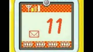 Wario Ware Inc. No Hit Run Episode 6