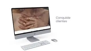 O mais completo criador de sites para fotógrafos