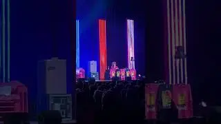 Cindy aus Marzahn live Berlin (3)