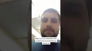 tik tok, Facebook, instagram and the annoying feature they all have in common or lack there of