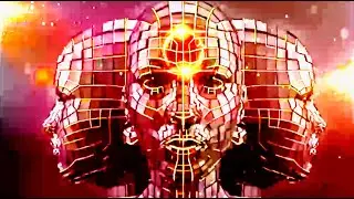 PSYTRANCE  mix  23 #psytrance #goatrance