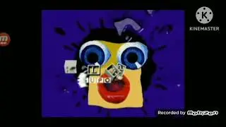 Preview 2 Klasky Csupo V100