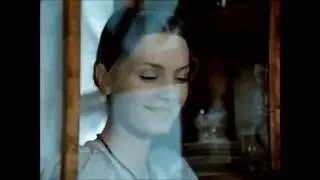Аксенова Вера Серебряная метель