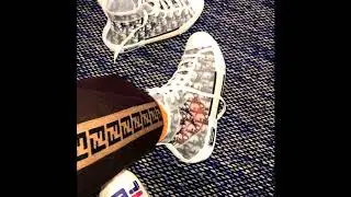 [SOLD] Lil Tecca Type Beat  - 