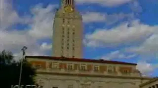KVUE 24 News 1993 Midday Close
