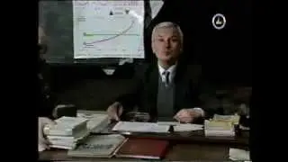 Зазнобин В М  1997 01 24)   Пушкин и Россия (ч 1 из 2)