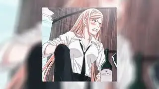 KIZARU x GEEKEY - CHAS PICK speed up
