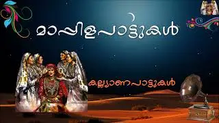 Aduth Nallaar | Vilayil Faseela | Wedding Songs | അടുത്ത് നല്ലാർ | വിളയിൽ ഫസീല | കല്യാണപ്പാട്ടുകള്‍
