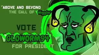 GloworWasted