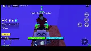 Going to 100 Subscribers  , while playing blox fruits #roblox #GrocerIceeYT #bloxfruits